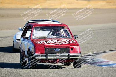 media/Sep-29-2024-24 Hours of Lemons (Sun) [[6a7c256ce3]]/Cotton Corners (9a-10a)/